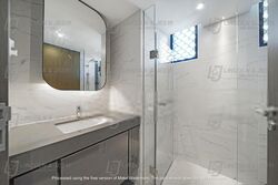avenue-south-residence photo thumbnail #2